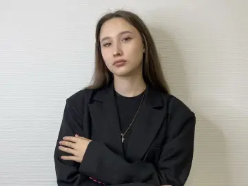 TorieDiffley  live sex cam