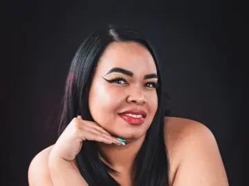 ValeryHastings  live sex cam