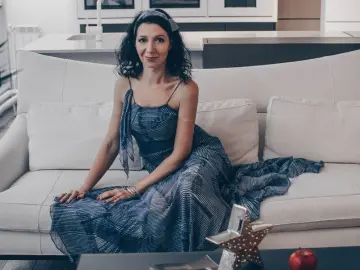 ValeryWin  live sex cam