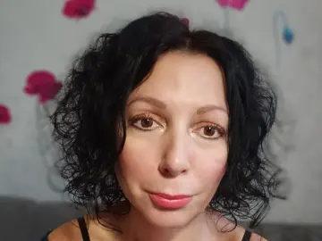 ValeryWin  live sex cam