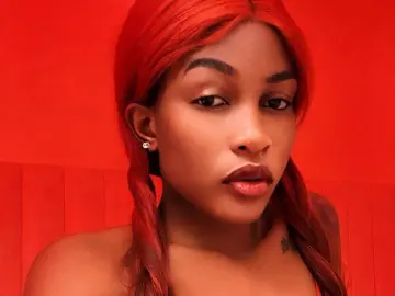 VivianArnault  live sex cam