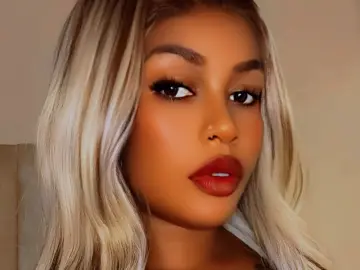 VivianArnault  live sex cam