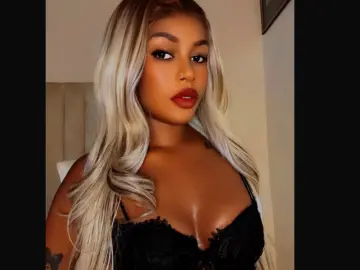 VivianArnault  live sex cam