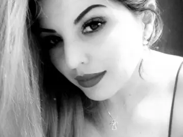 AylenaBell  live sex cam