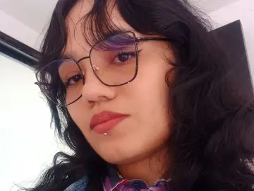 CamilaRodriguez  live sex cam