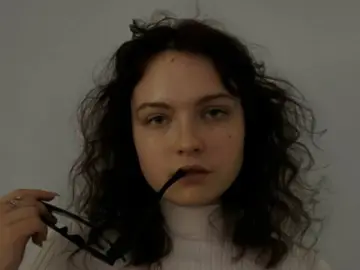 JaniceChambers  live sex cam
