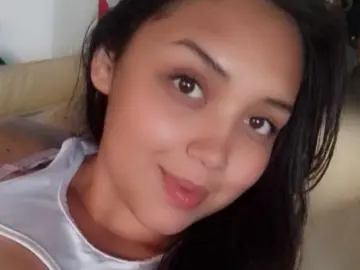 NickyPalmer  live sex cam