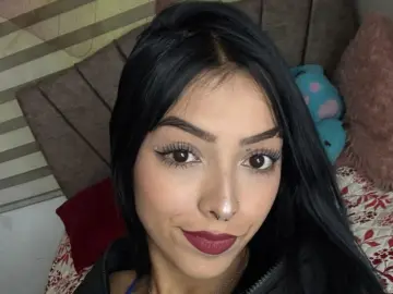 RitaWeyn  live sex cam