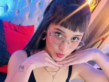 AliceMorely  live sex cam