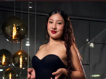 AtheneaDelacour  live sex cam