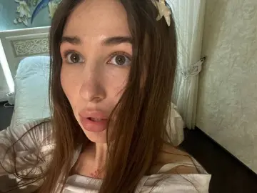 Deisee  live sex cam