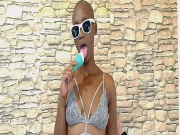 FaithEvans  live sex cam