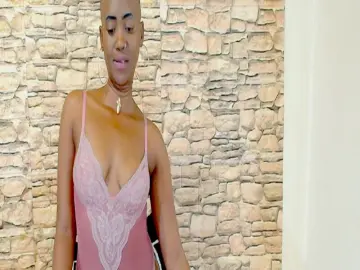 FaithEvans  live sex cam