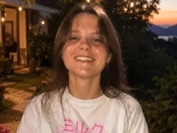 FeliceCorre  live sex cam
