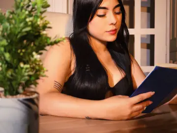 LeslieVenet  live sex cam