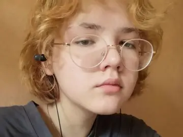 LucyRandy  live sex cam
