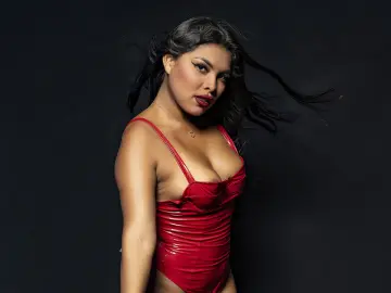 MarceBetancourt  live sex cam