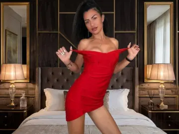 MiaHartt  live sex cam