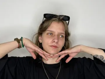 PatrinaJeronimo  live sex cam