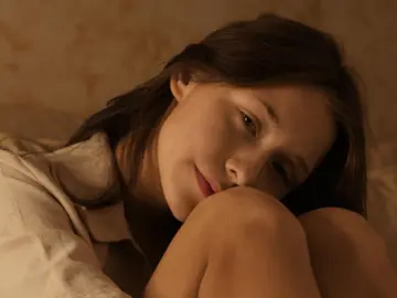 SeeMule  live sex cam