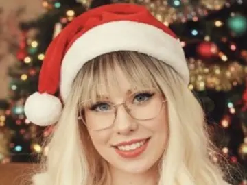 AliceShelby  live sex cam