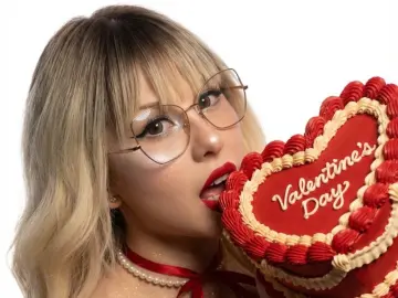 AliceShelby  live sex cam