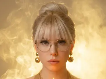 AliceShelby  live sex cam