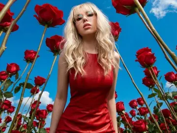 AliceShelby  live sex cam