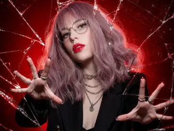 AliceShelby  live sex cam