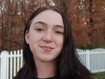 AllietheBrat  live sex cam