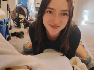 AllietheBrat  live sex cam
