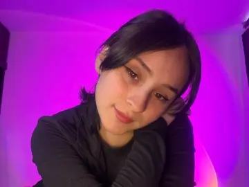 AnnieBuny  live sex cam