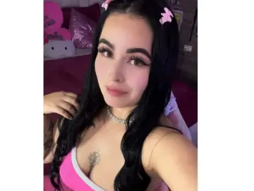 AshleyPearl  live sex cam