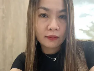 CamillaRobinson  live sex cam