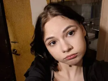 CeolaFilbert  live sex cam