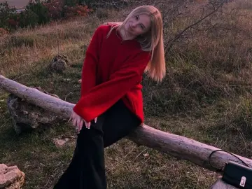 EleonoraSha  live sex cam