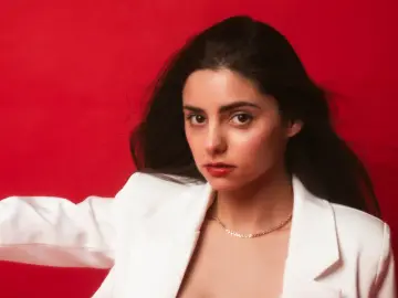 EmiliMua  live sex cam