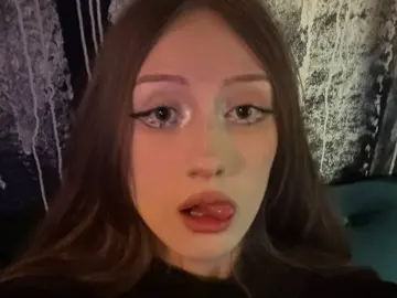 NixoraOra  live sex cam