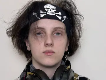 RhodaSweet  live sex cam