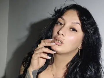 AlessiaKate  live sex cam