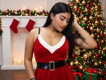 ChloeLehmann  live sex cam