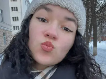 DavinaStryjewski  live sex cam