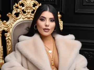 ElyseBlair  live sex cam