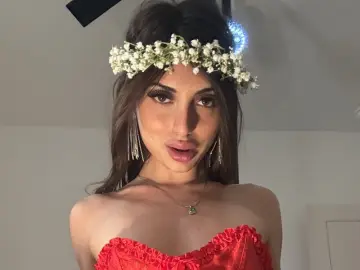 Geld  live sex cam