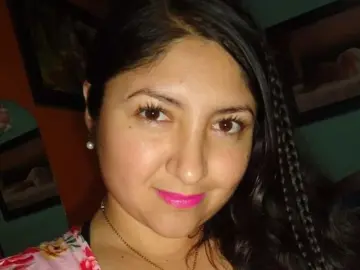 JasmineRanieri  live sex cam
