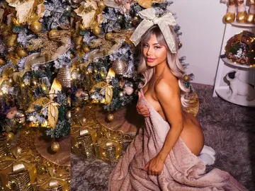 JosiePelthon  live sex cam