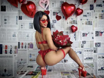 JosiePelthon  live sex cam