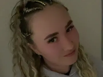 LinaSanders  live sex cam