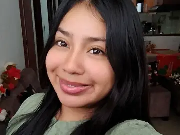 NoaBaker  live sex cam