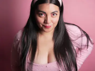 TessaBisou  live sex cam